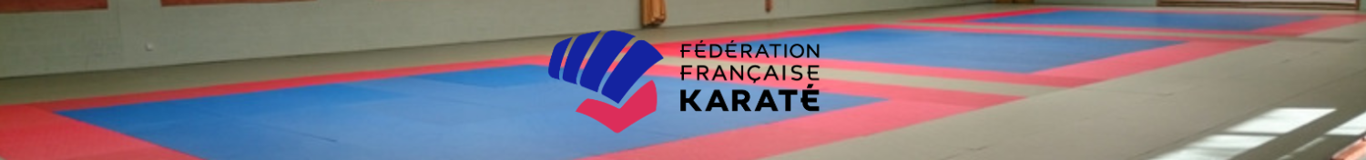 Karate Club Saint-Valery-en-Caux