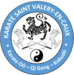 KARATÉ CLUB SAINT-VALERY-EN-CAUX